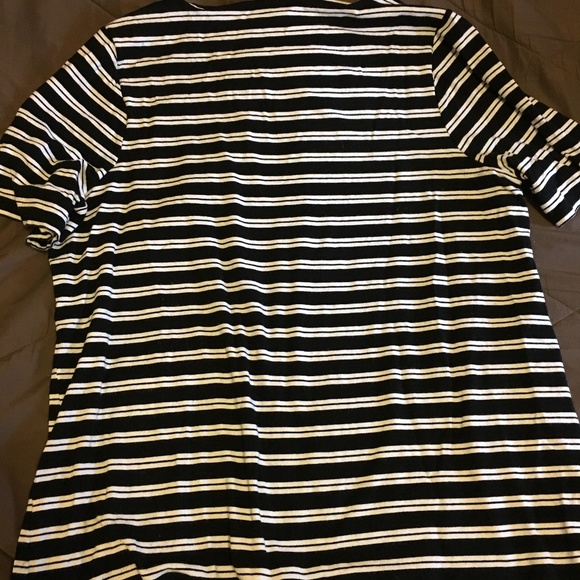 Talbots Shirt - Picture 4 of 4